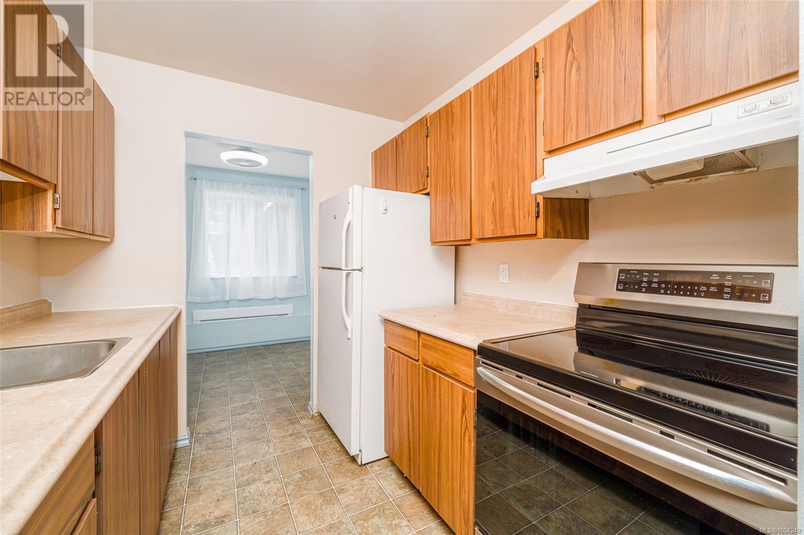 107 611 Macmillan Dr, Sayward, British Columbia  V0P 1R0 - Photo 11 - 1004249