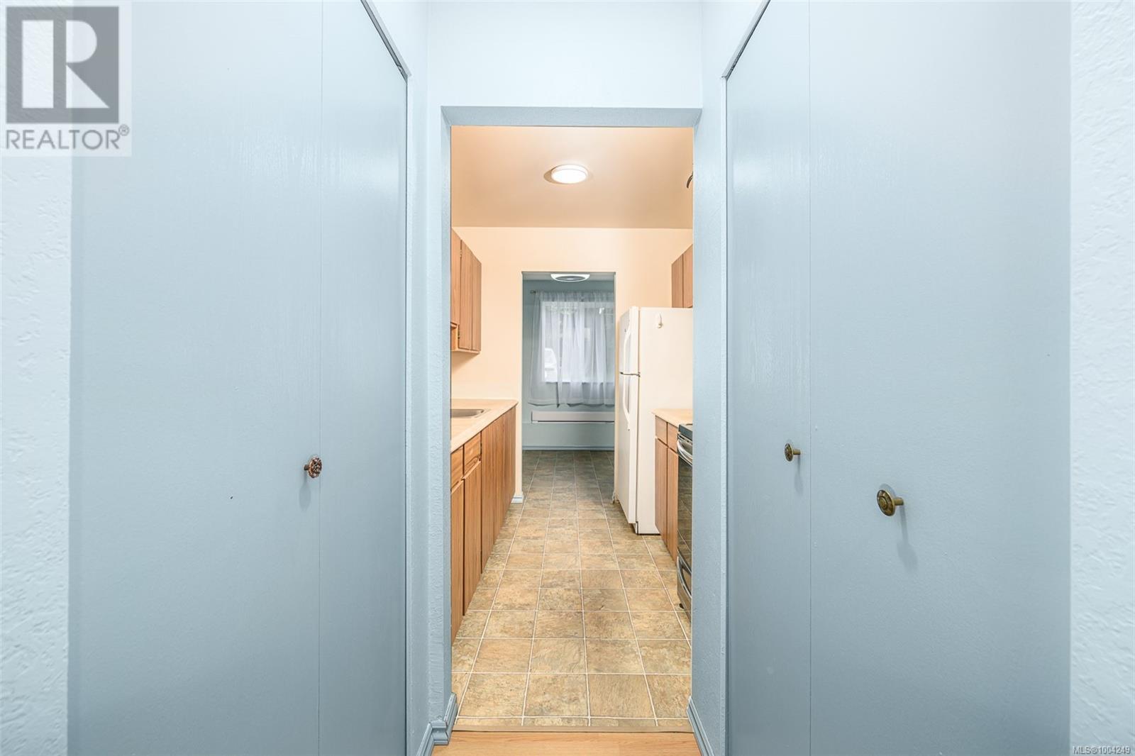 107 611 Macmillan Dr, Sayward, British Columbia  V0P 1R0 - Photo 12 - 1004249