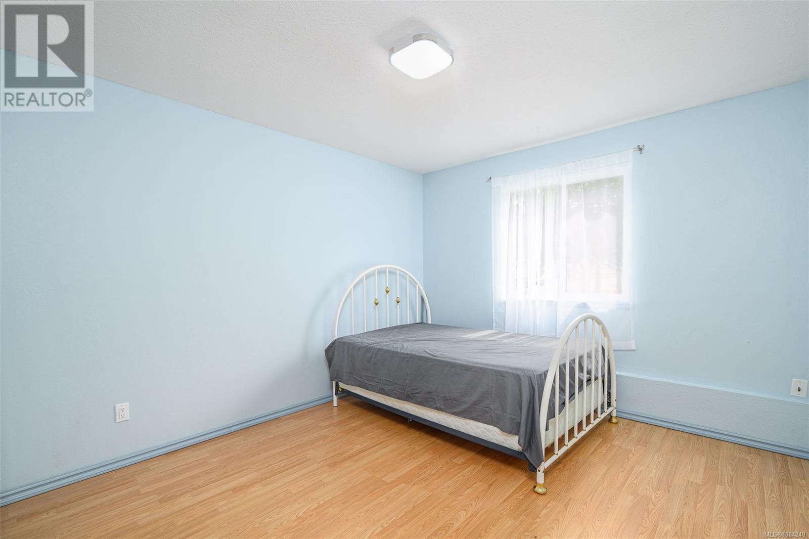107 611 Macmillan Dr, Sayward, British Columbia  V0P 1R0 - Photo 15 - 1004249