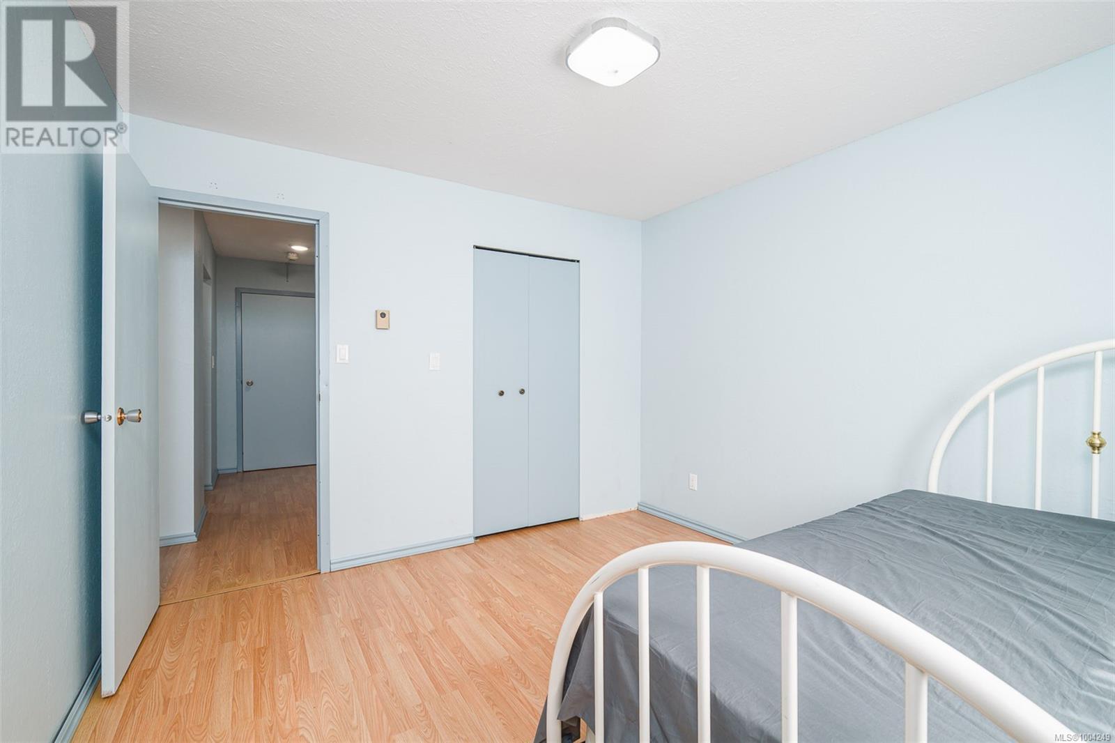 107 611 Macmillan Dr, Sayward, British Columbia  V0P 1R0 - Photo 16 - 1004249