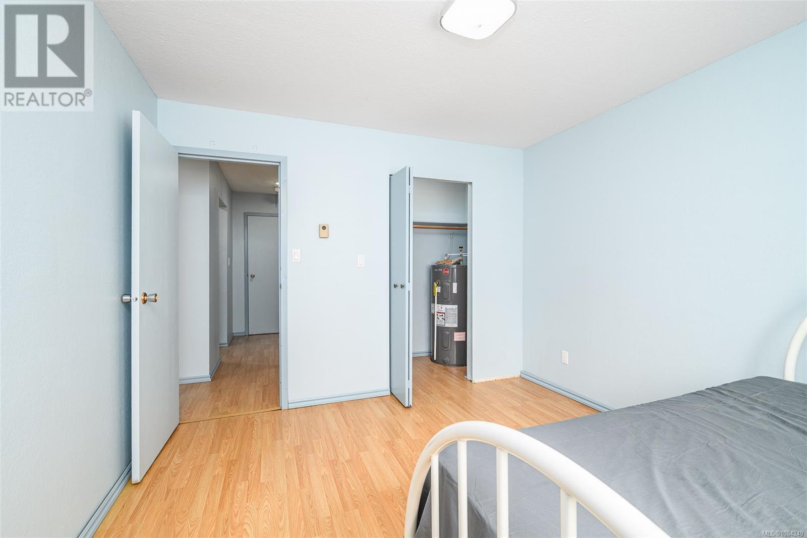 107 611 Macmillan Dr, Sayward, British Columbia  V0P 1R0 - Photo 17 - 1004249