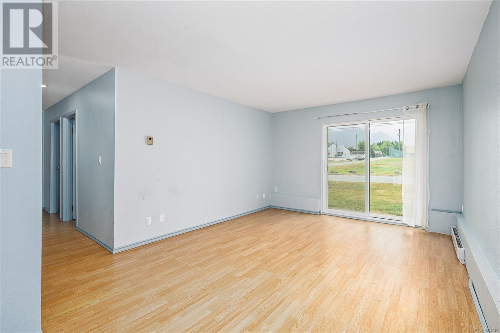 107 611 Macmillan Dr, Sayward, British Columbia  V0P 1R0 - Photo 7 - 1004249