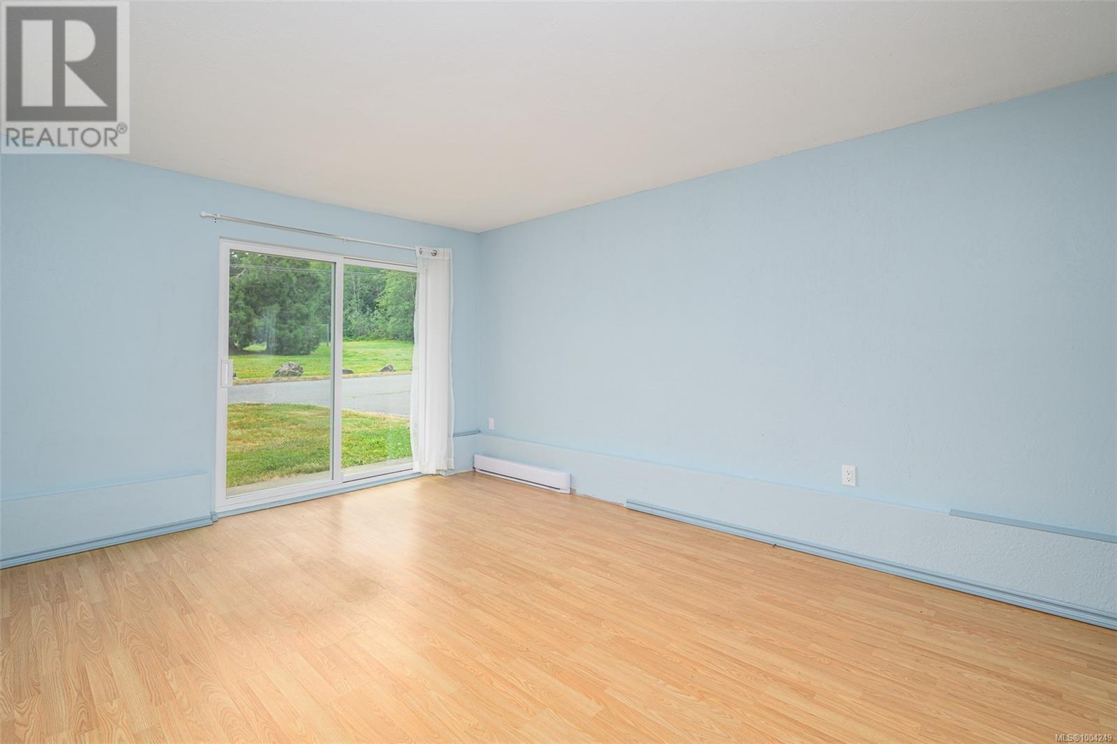 107 611 Macmillan Dr, Sayward, British Columbia  V0P 1R0 - Photo 8 - 1004249