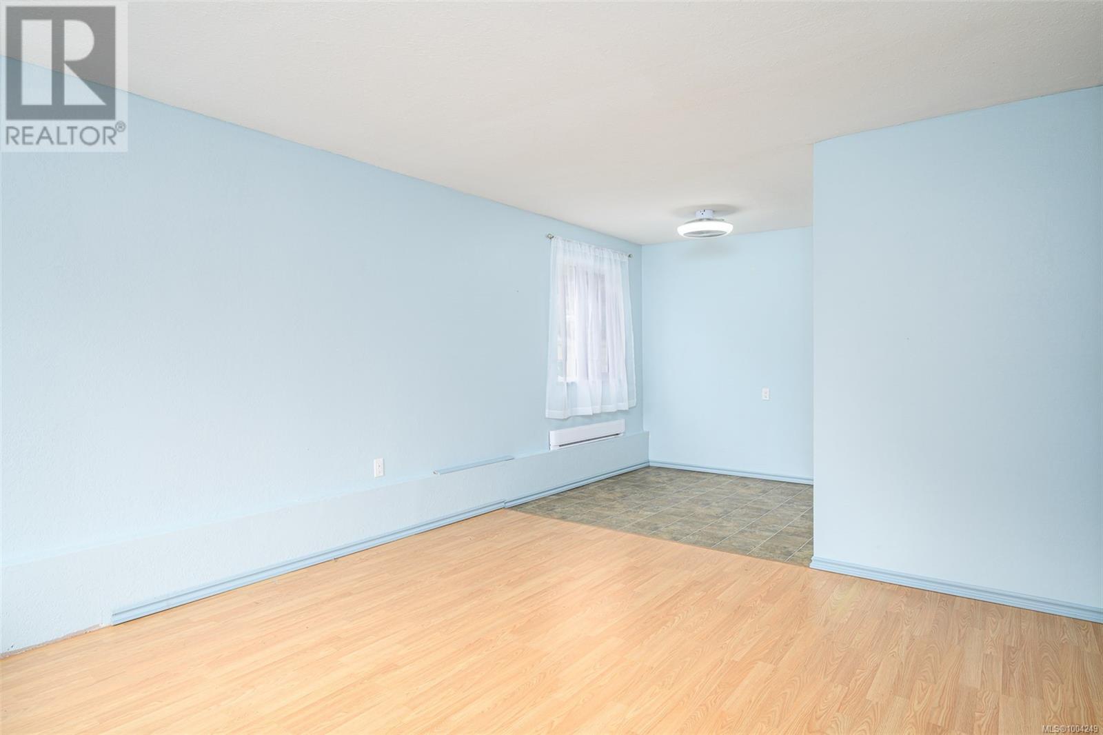 107 611 Macmillan Dr, Sayward, British Columbia  V0P 1R0 - Photo 9 - 1004249