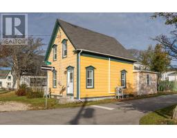 24 Albert Street, Yarmouth, Ca