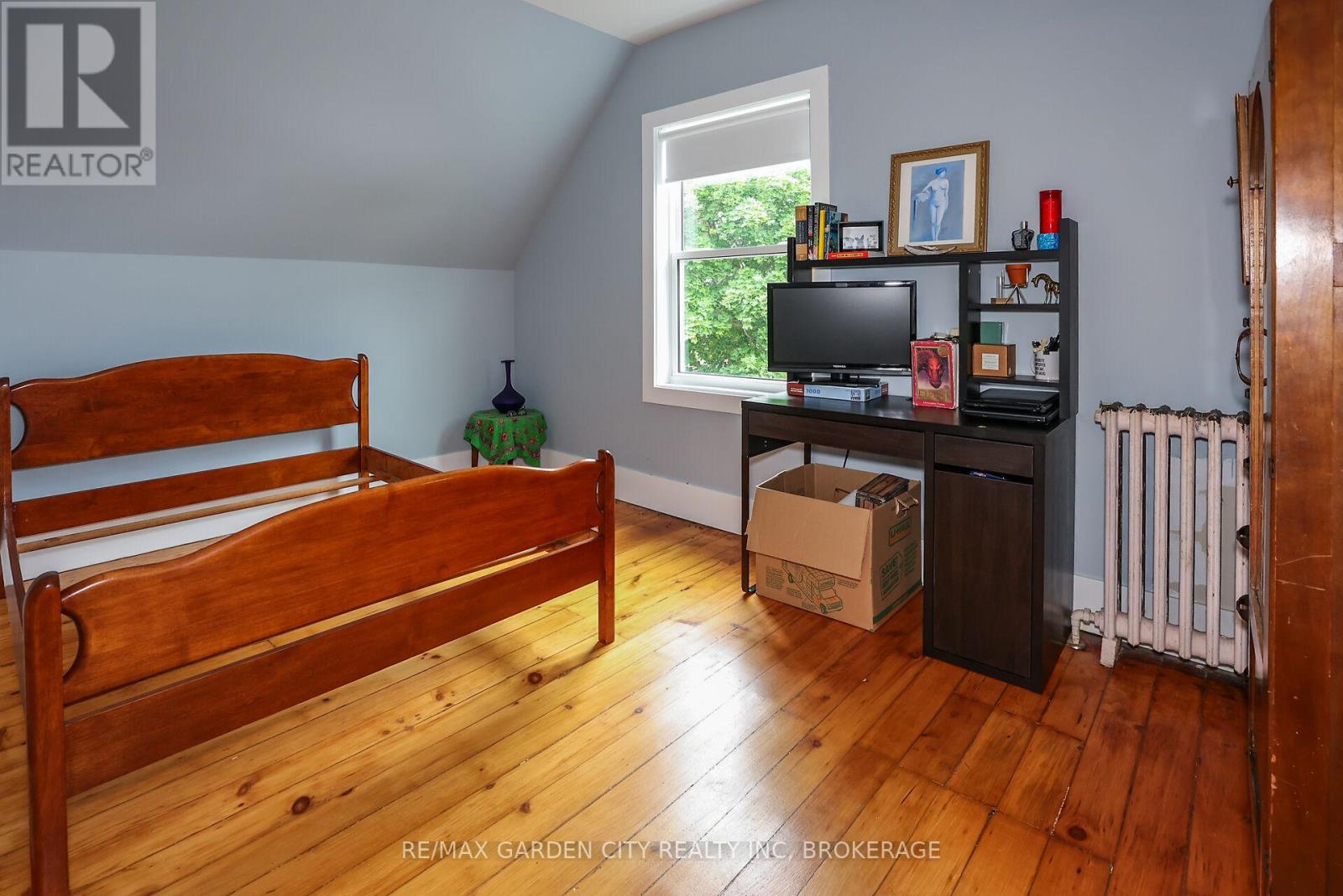 2460 Effingham Street, Pelham, Ontario  L0S 1C0 - Photo 23 - X12235325