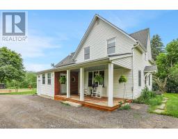 2460 EFFINGHAM STREET, Pelham, Ontario