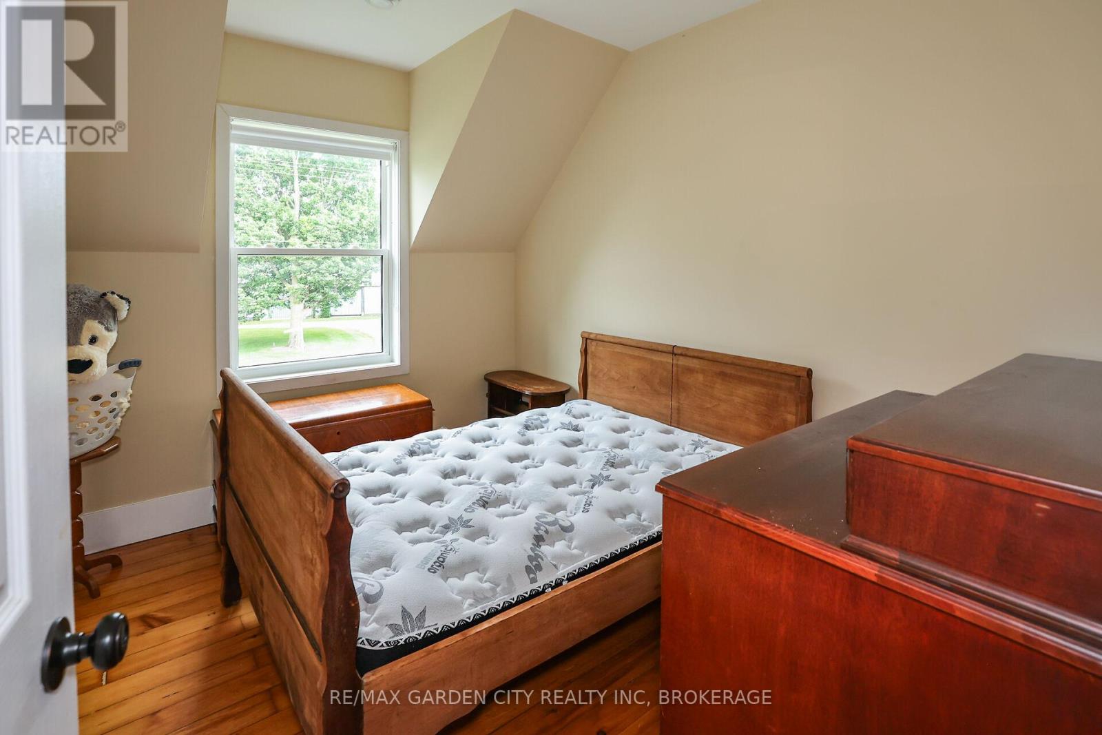 2460 Effingham Street, Pelham, Ontario  L0S 1C0 - Photo 25 - X12235325