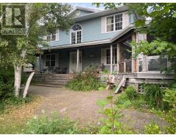 54 Lighthouse Road, Kings Head, Ca