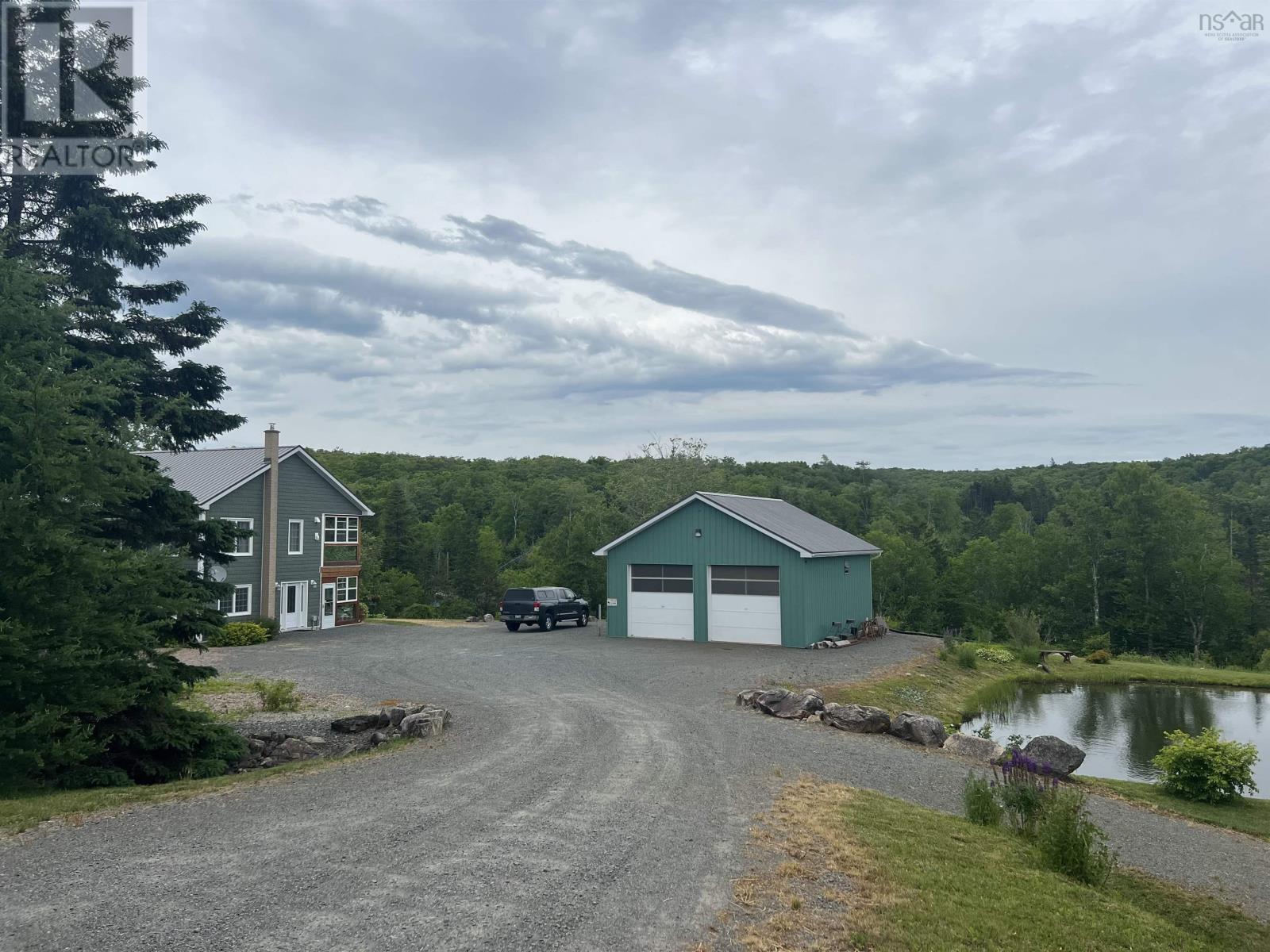 3504 Highway 311, Nuttby, Nova Scotia  B6L 6H9 - Photo 6 - 202515482