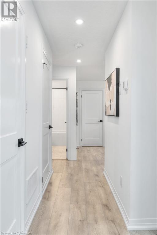 261 Woodbine Avenue Unit# 86, Kitchener, Ontario  N2R 0S7 - Photo 19 - 40726225