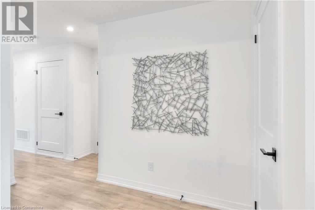 261 Woodbine Avenue Unit# 86, Kitchener, Ontario  N2R 0S7 - Photo 16 - 40726225