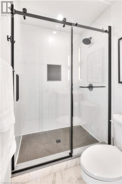 261 Woodbine Avenue Unit# 86, Kitchener, Ontario  N2R 0S7 - Photo 32 - 40726225