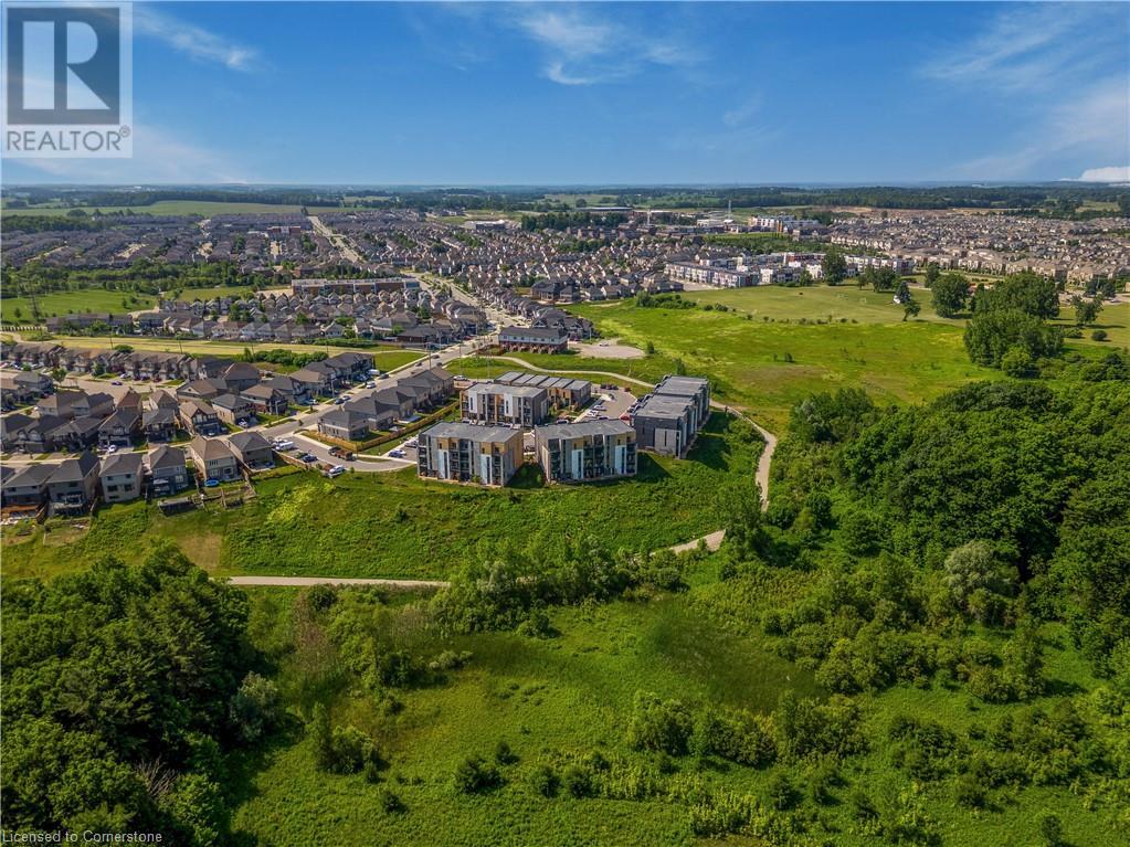 261 Woodbine Avenue Unit# 86, Kitchener, Ontario  N2R 0S7 - Photo 47 - 40726225