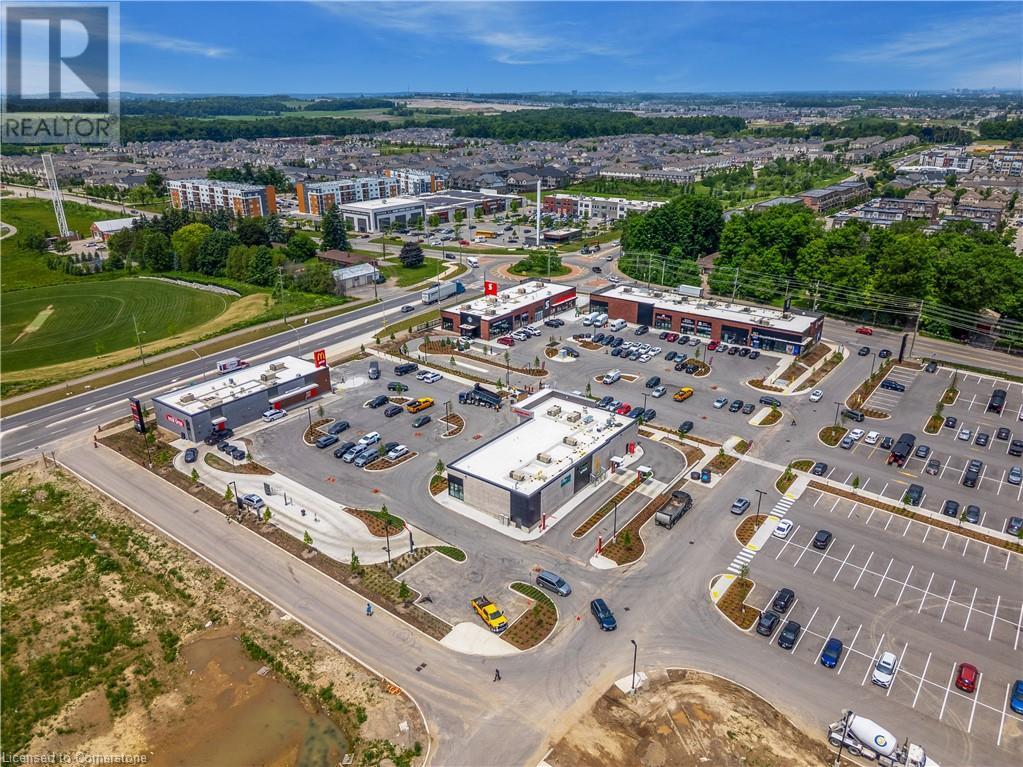 261 Woodbine Avenue Unit# 86, Kitchener, Ontario  N2R 0S7 - Photo 50 - 40726225