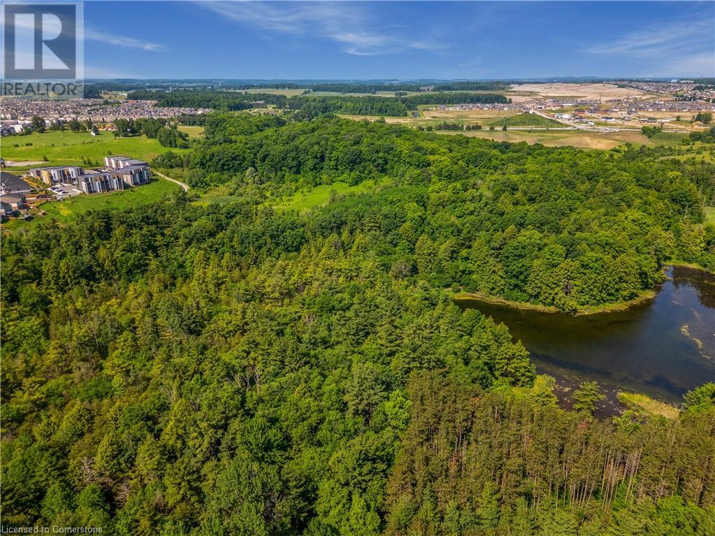 261 Woodbine Avenue Unit# 86, Kitchener, Ontario  N2R 0S7 - Photo 46 - 40726225