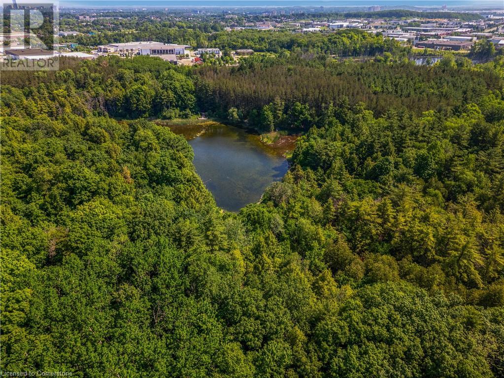 261 Woodbine Avenue Unit# 86, Kitchener, Ontario  N2R 0S7 - Photo 45 - 40726225