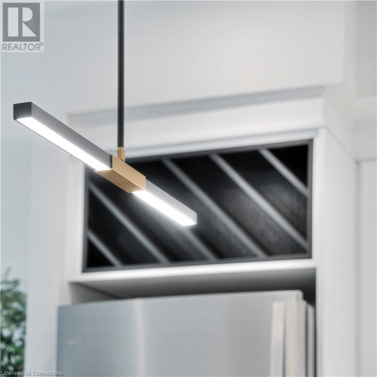 261 Woodbine Avenue Unit# 86, Kitchener, Ontario  N2R 0S7 - Photo 13 - 40726225