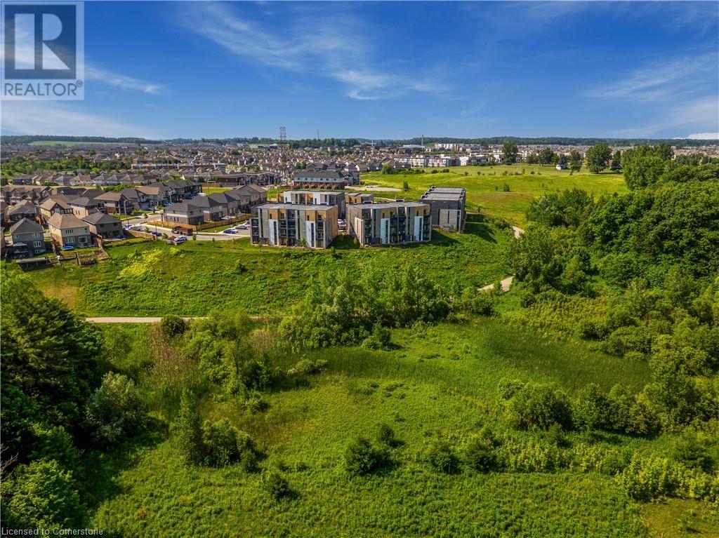 261 Woodbine Avenue Unit# 86, Kitchener, Ontario  N2R 0S7 - Photo 44 - 40726225