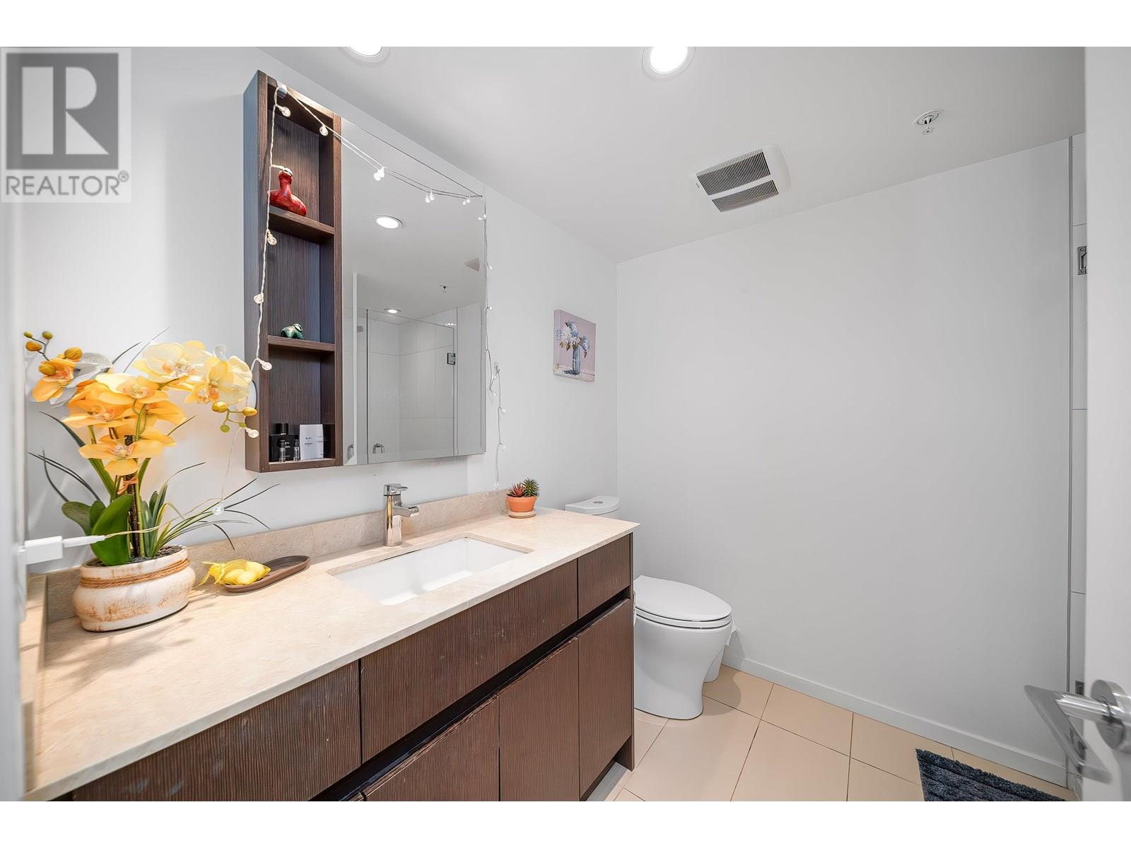 1509 7888 Ackroyd Road, Richmond, British Columbia  V6X 0M9 - Photo 6 - R3016305