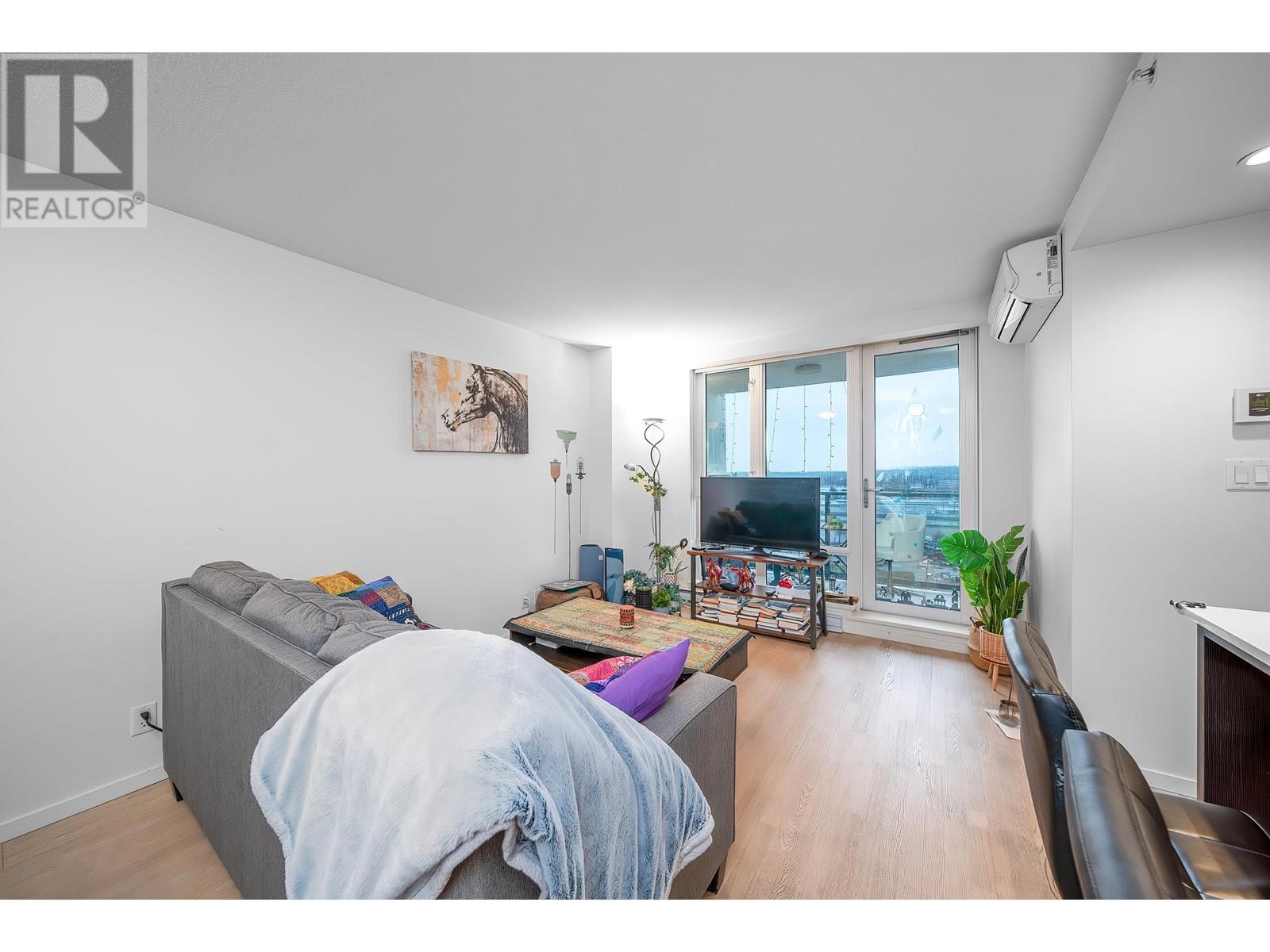 1509 7888 Ackroyd Road, Richmond, British Columbia  V6X 0M9 - Photo 17 - R3016305