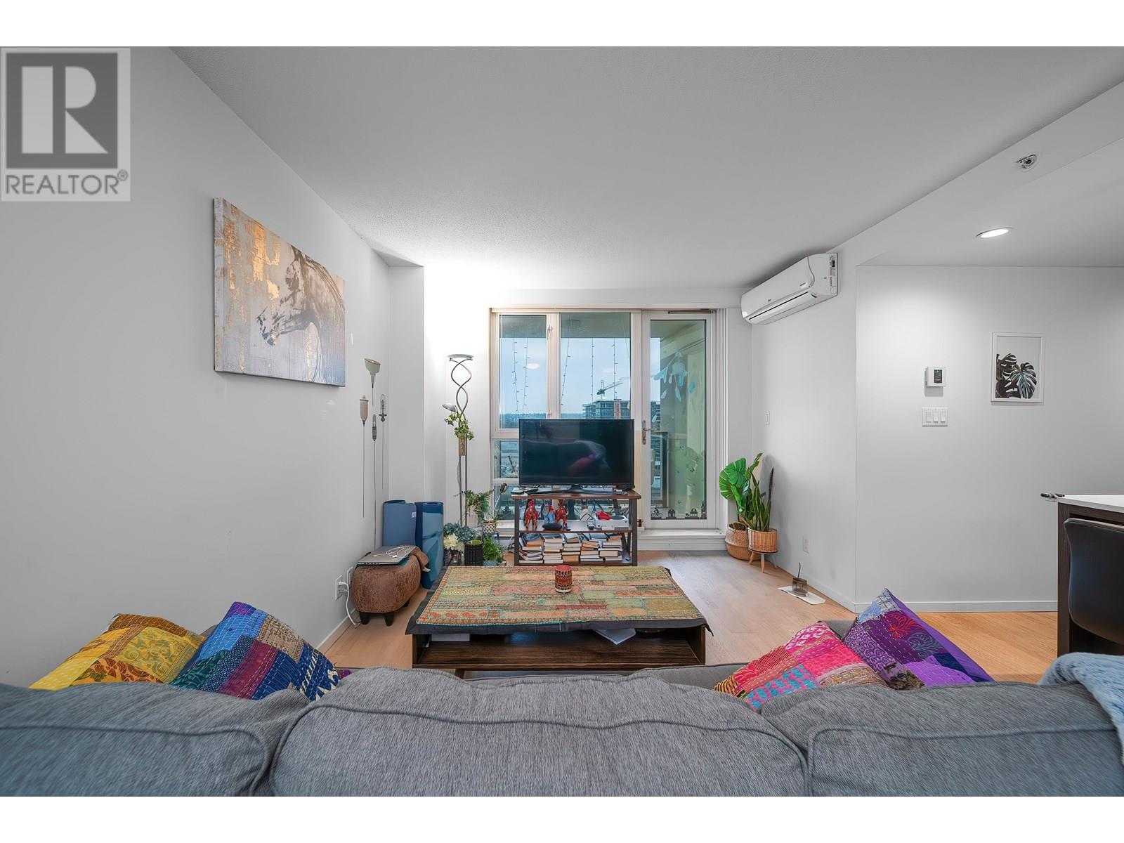 1509 7888 Ackroyd Road, Richmond, British Columbia  V6X 0M9 - Photo 16 - R3016305