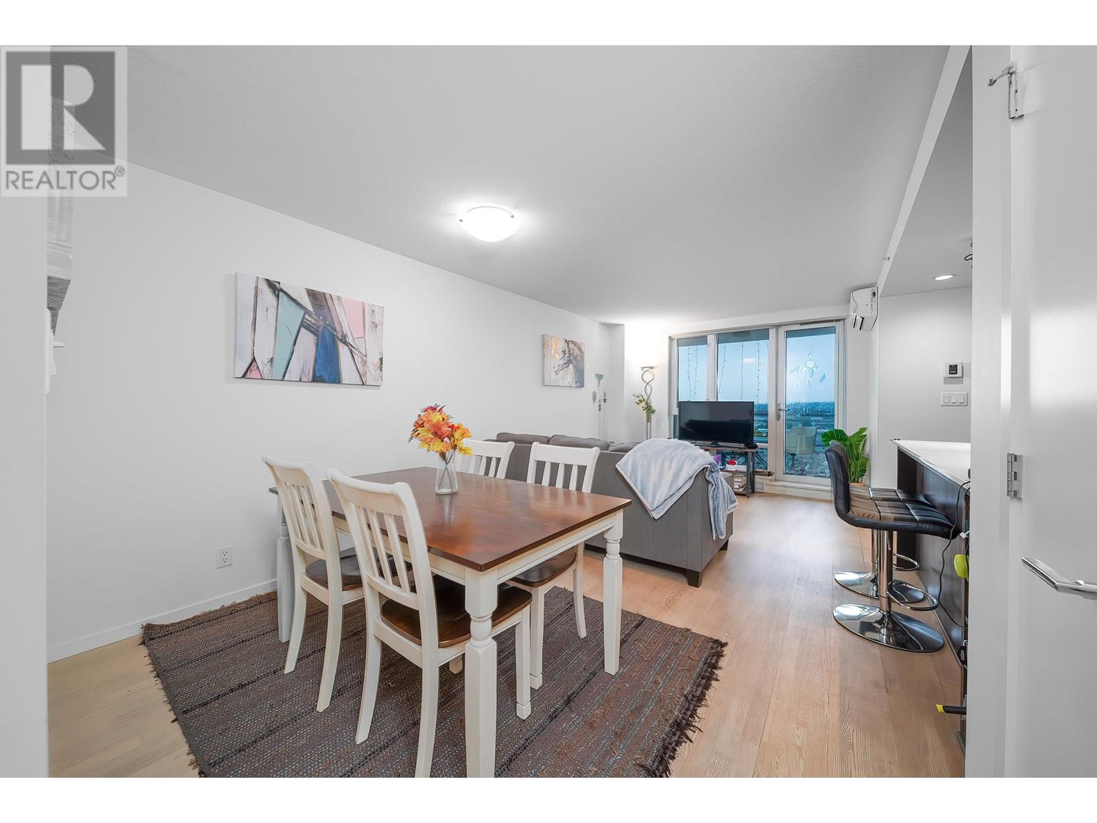 1509 7888 Ackroyd Road, Richmond, British Columbia  V6X 0M9 - Photo 12 - R3016305