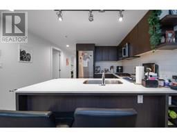 1509 7888 ACKROYD ROAD