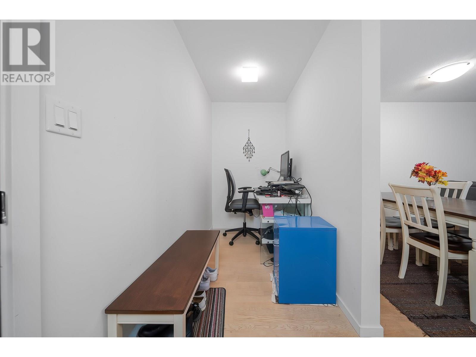 1509 7888 Ackroyd Road, Richmond, British Columbia  V6X 0M9 - Photo 11 - R3016305
