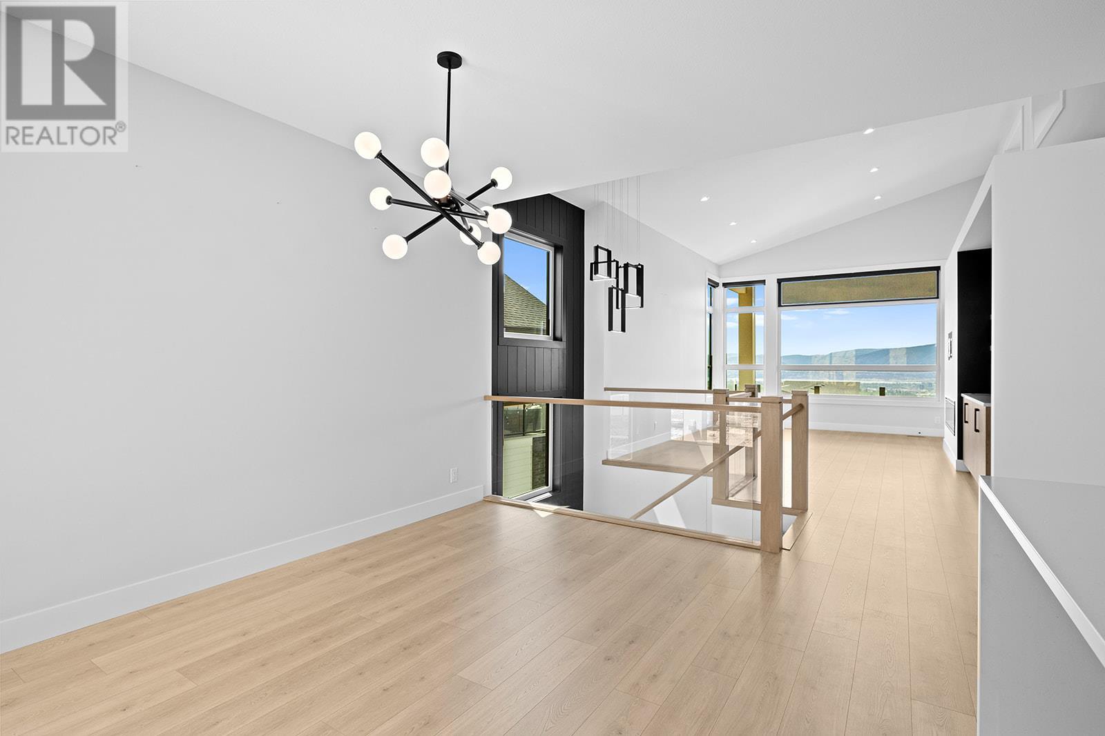 Property at 1165 Lone Pine Drive image 2