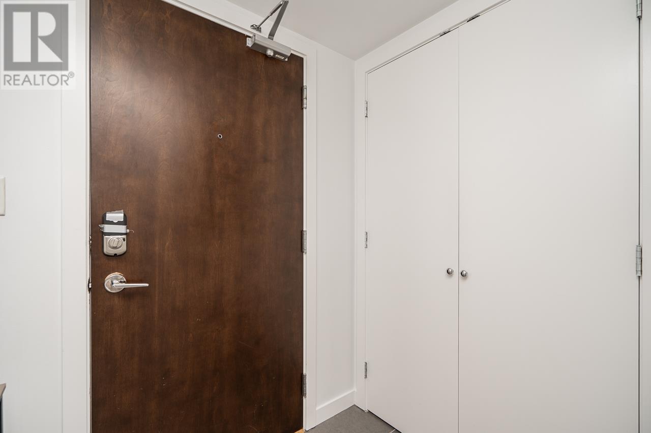 2303 58 Keefer Place, Vancouver, British Columbia  V6B 0B8 - Photo 5 - R3018107