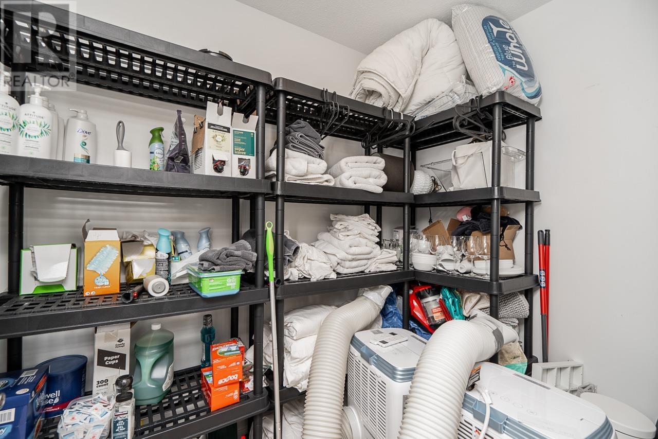 2303 58 Keefer Place, Vancouver, British Columbia  V6B 0B8 - Photo 28 - R3018107