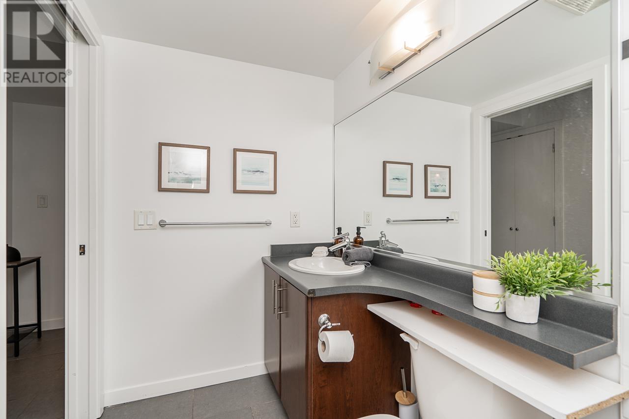 2303 58 Keefer Place, Vancouver, British Columbia  V6B 0B8 - Photo 30 - R3018107