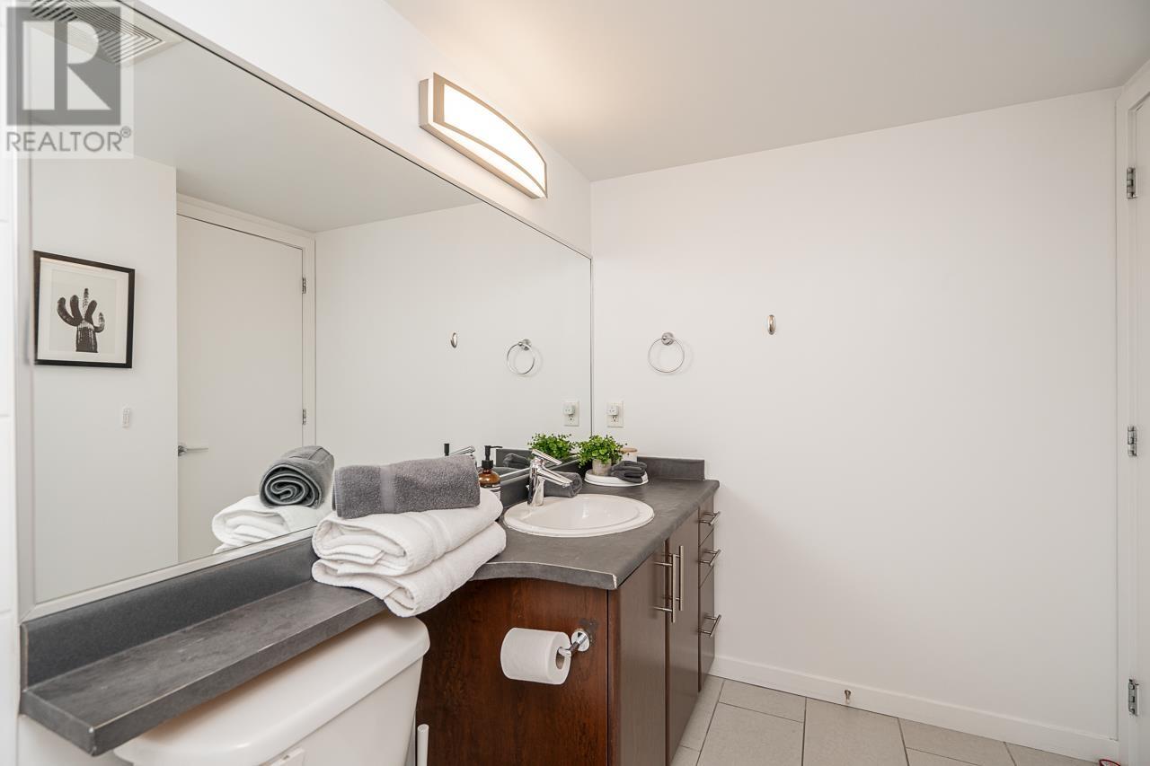 2303 58 Keefer Place, Vancouver, British Columbia  V6B 0B8 - Photo 25 - R3018107