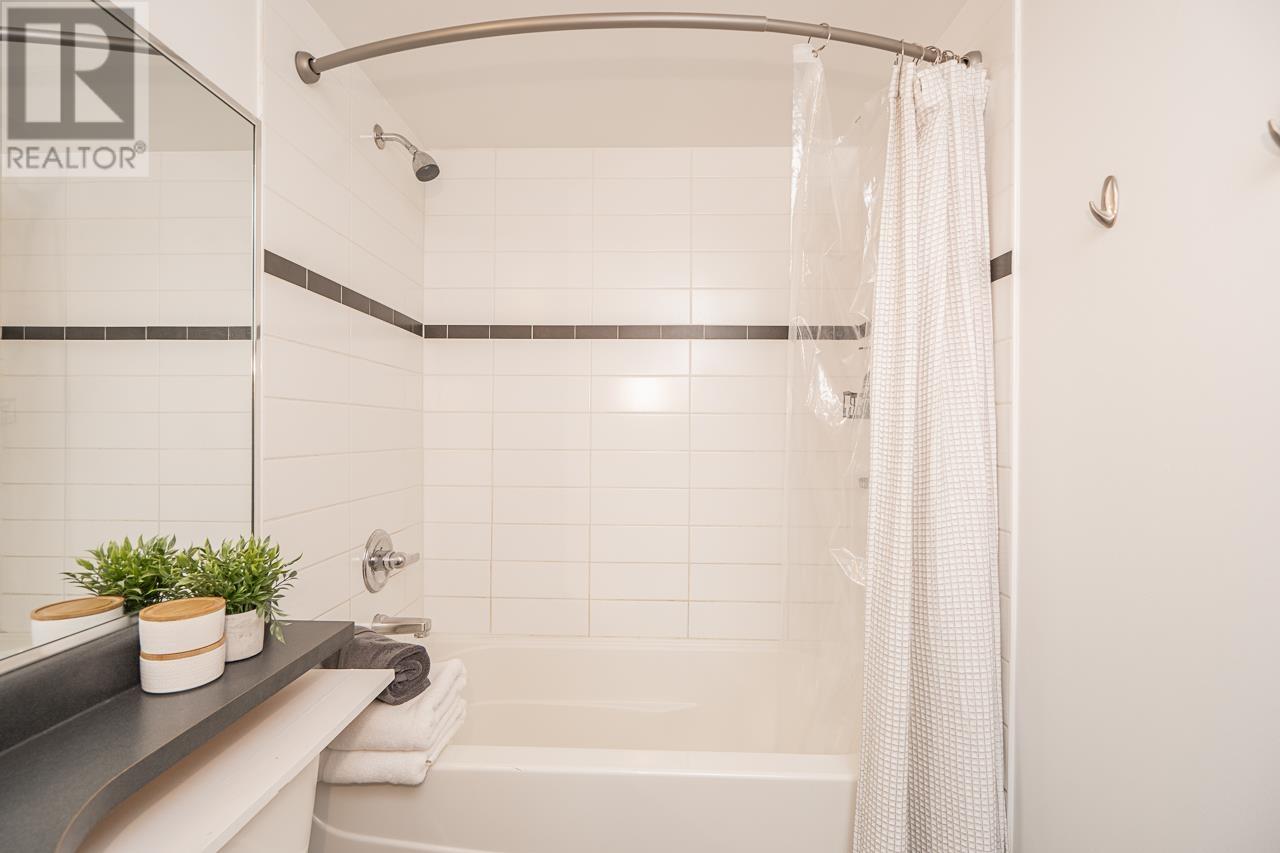2303 58 Keefer Place, Vancouver, British Columbia  V6B 0B8 - Photo 29 - R3018107