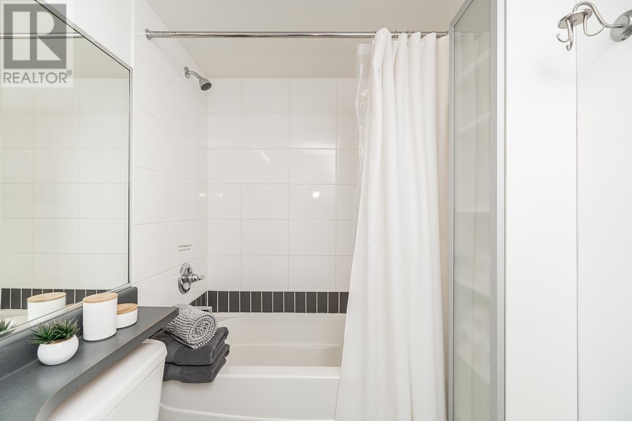 1709 688 Abbott Street, Vancouver, British Columbia  V6B 0B9 - Photo 21 - R3018116