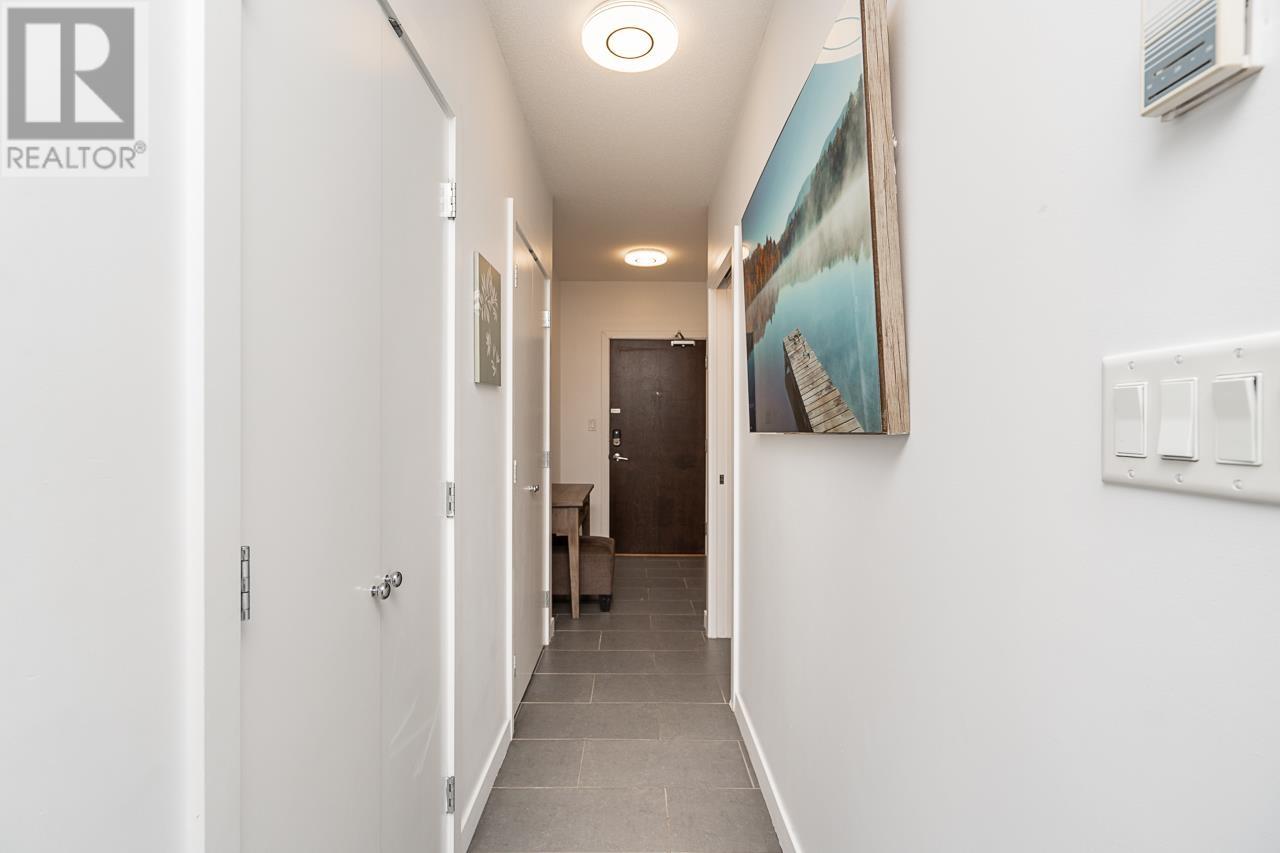 1709 688 Abbott Street, Vancouver, British Columbia  V6B 0B9 - Photo 4 - R3018116
