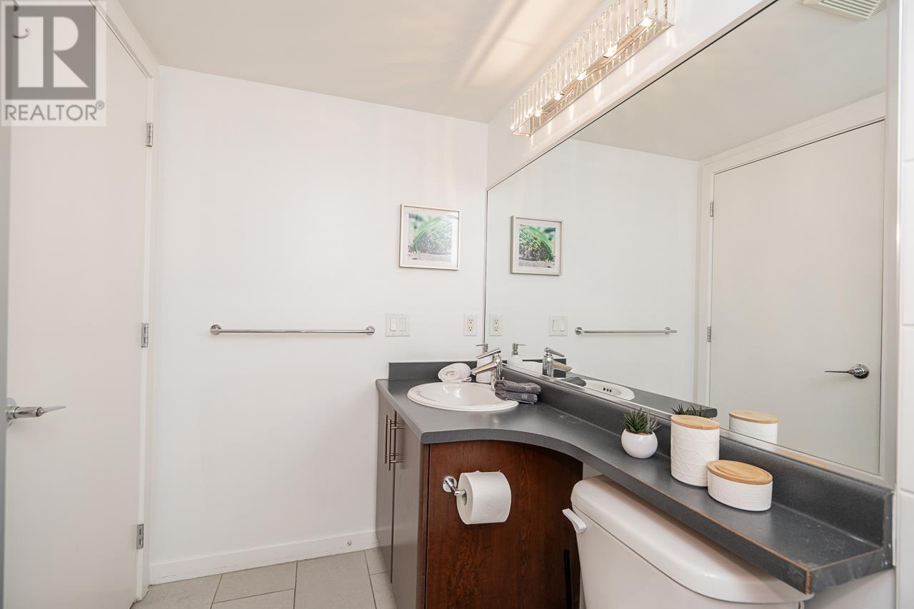 1709 688 Abbott Street, Vancouver, British Columbia  V6B 0B9 - Photo 22 - R3018116