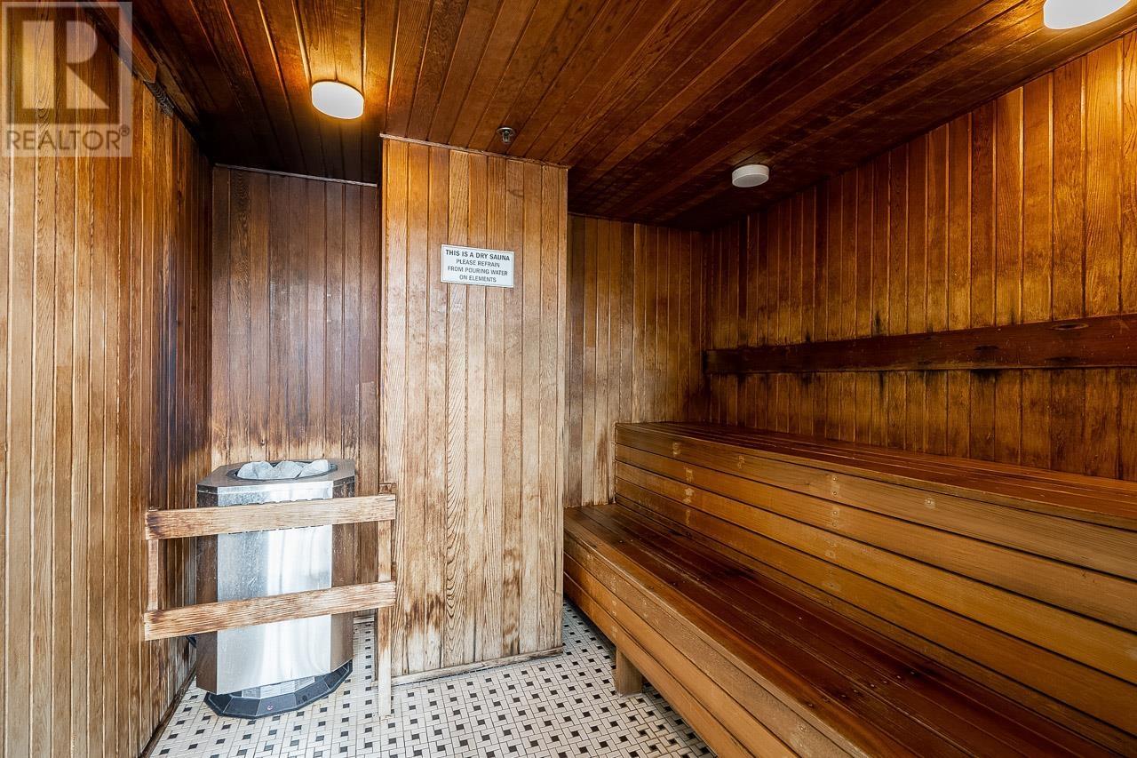 1709 688 Abbott Street, Vancouver, British Columbia  V6B 0B9 - Photo 39 - R3018116