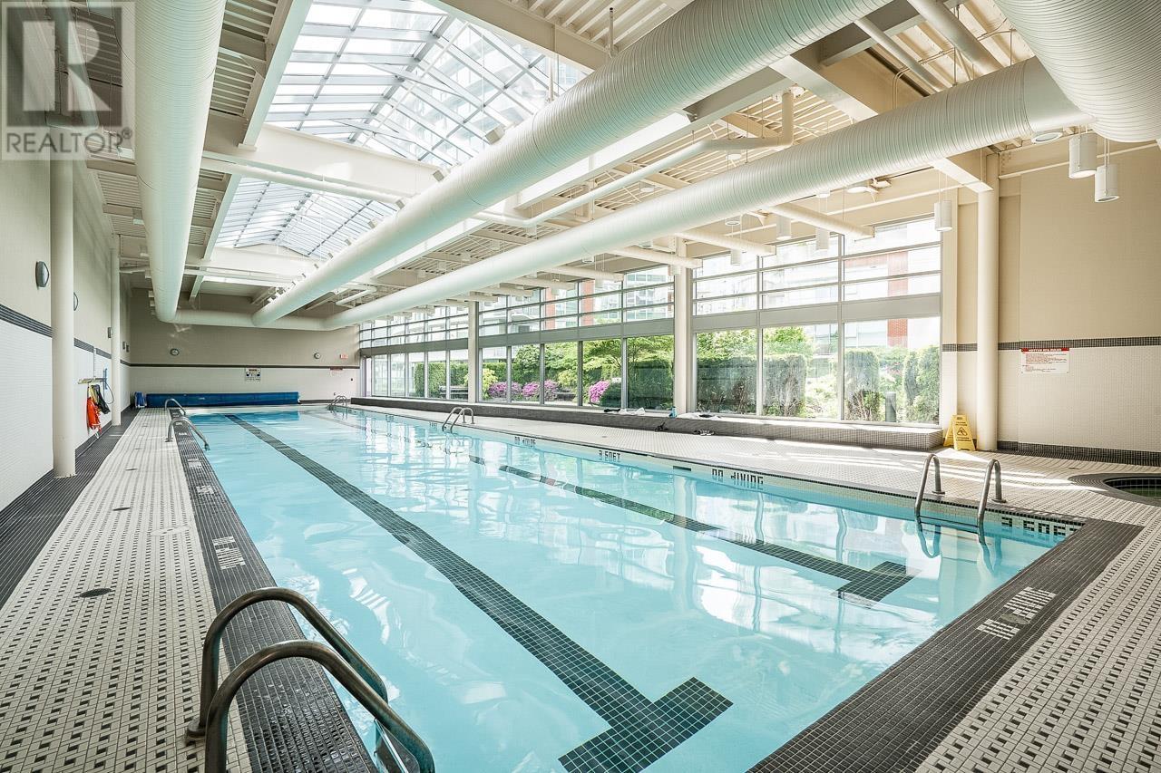 1709 688 Abbott Street, Vancouver, British Columbia  V6B 0B9 - Photo 37 - R3018116