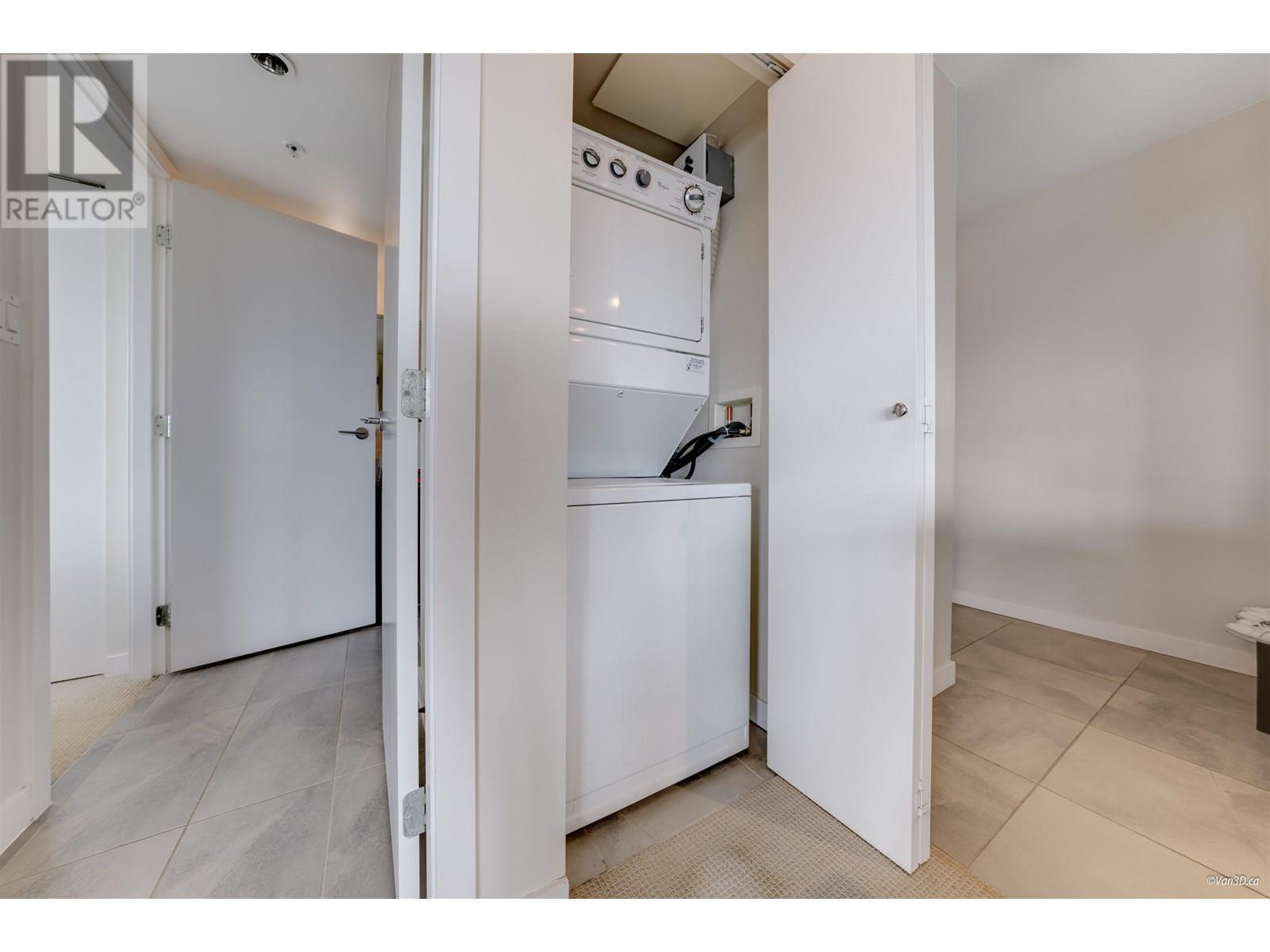 907 2980 Atlantic Avenue, Coquitlam, British Columbia  V3B 0G2 - Photo 12 - R3018695