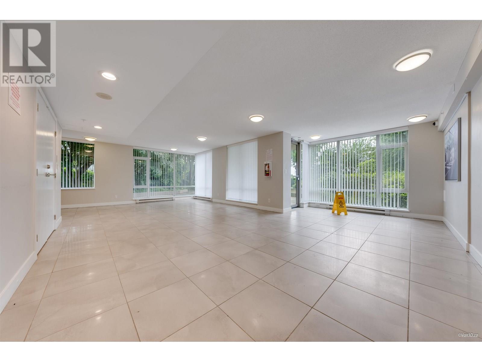 907 2980 Atlantic Avenue, Coquitlam, British Columbia  V3B 0G2 - Photo 13 - R3018695