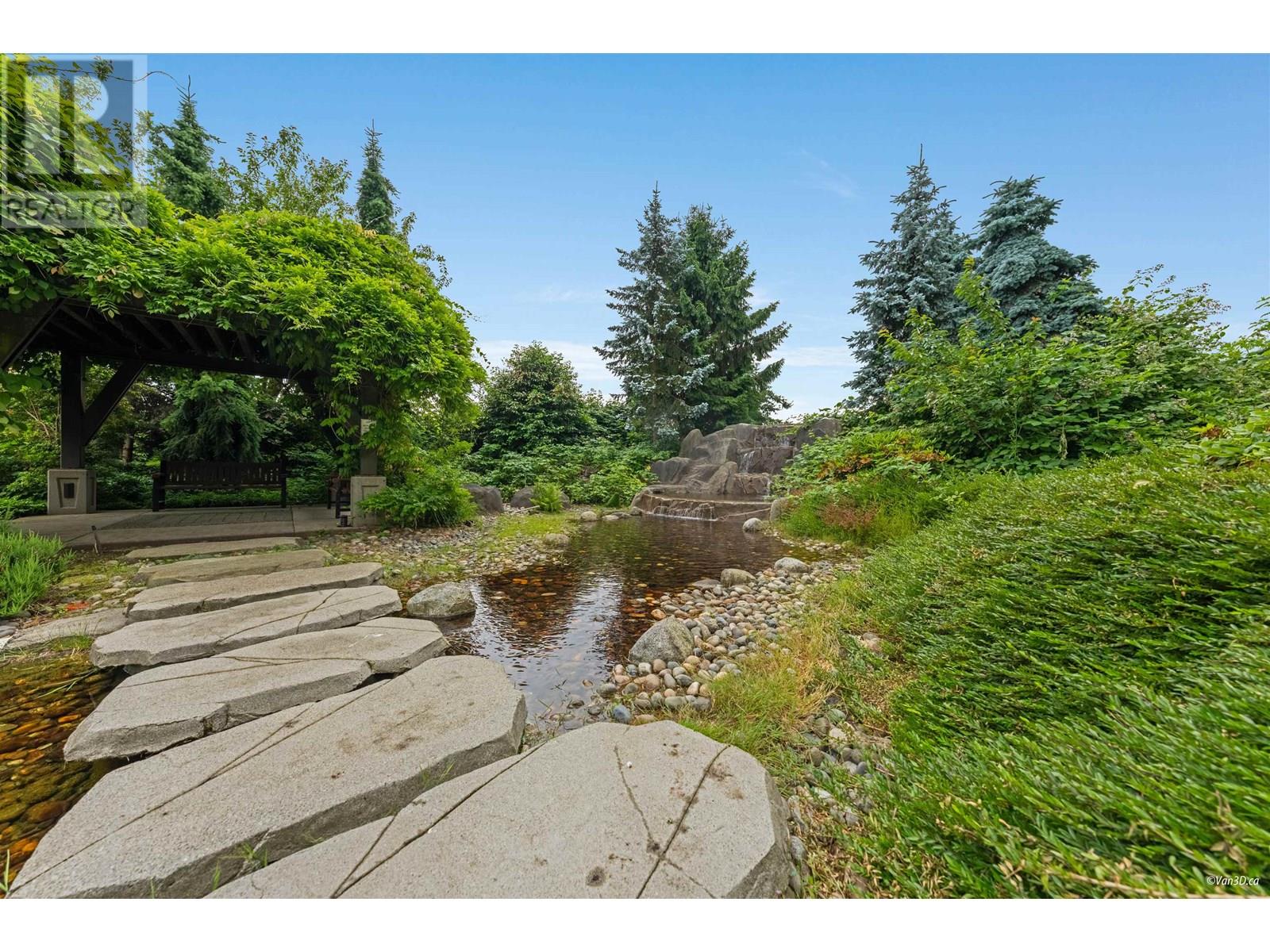 907 2980 Atlantic Avenue, Coquitlam, British Columbia  V3B 0G2 - Photo 15 - R3018695