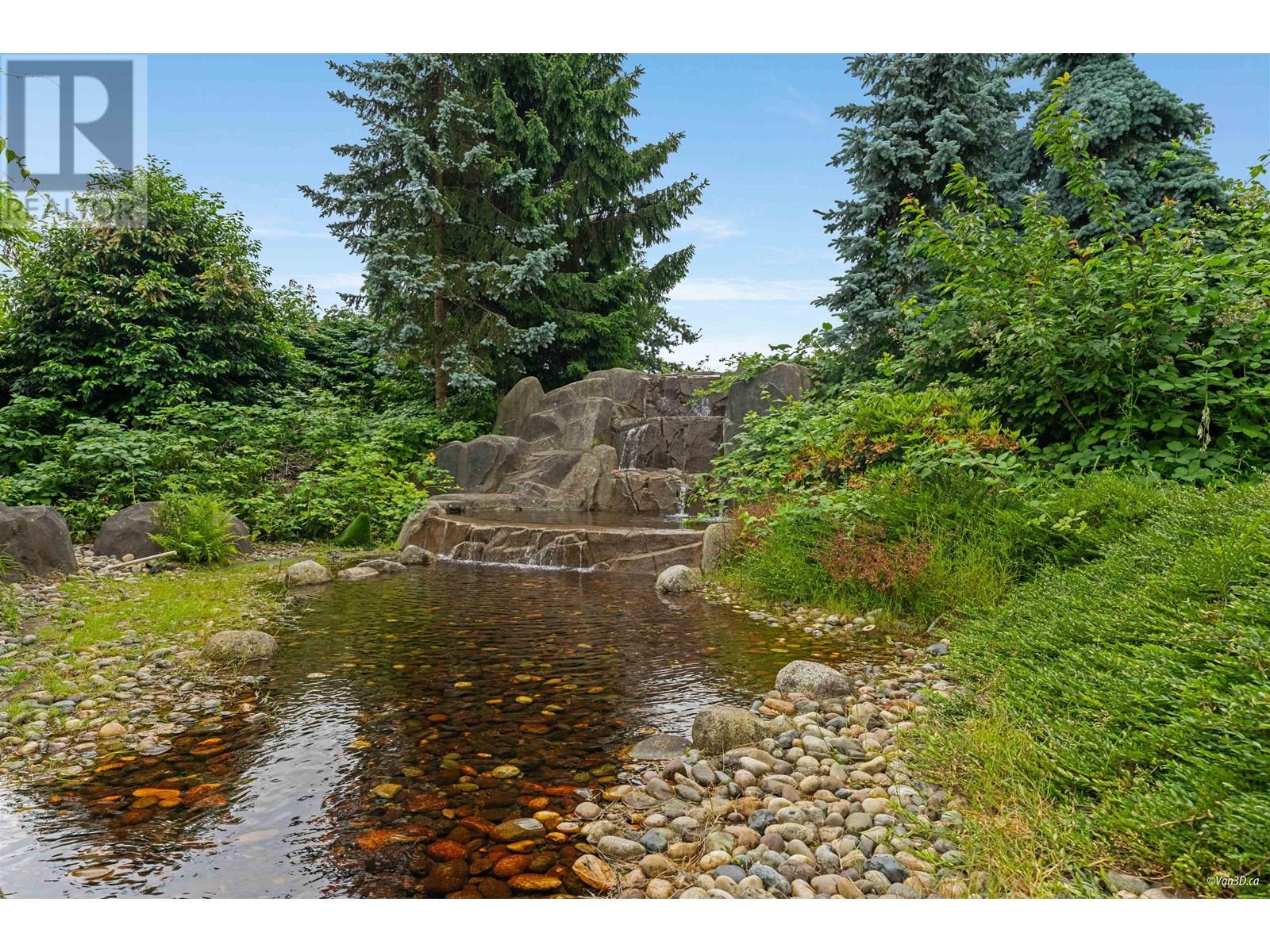 907 2980 Atlantic Avenue, Coquitlam, British Columbia  V3B 0G2 - Photo 16 - R3018695