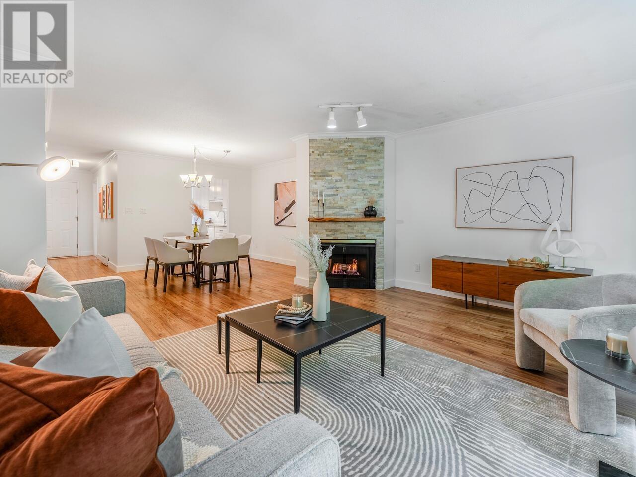 114 4885 53 STREET, delta, British Columbia V4K2Z3