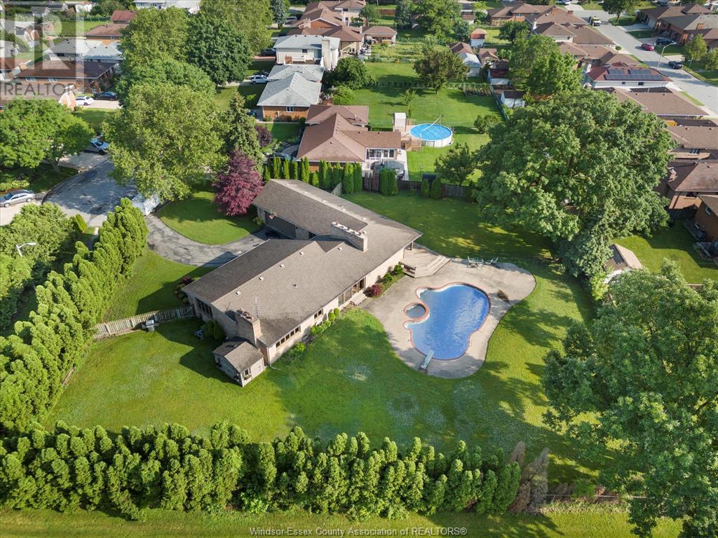 Property at 2696 LANGLOIS COURT image 2