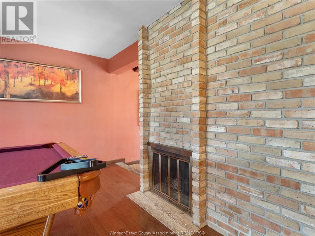 2696 Langlois Court, Windsor, Ontario  N8X 4V1 - Photo 20 - 25015881