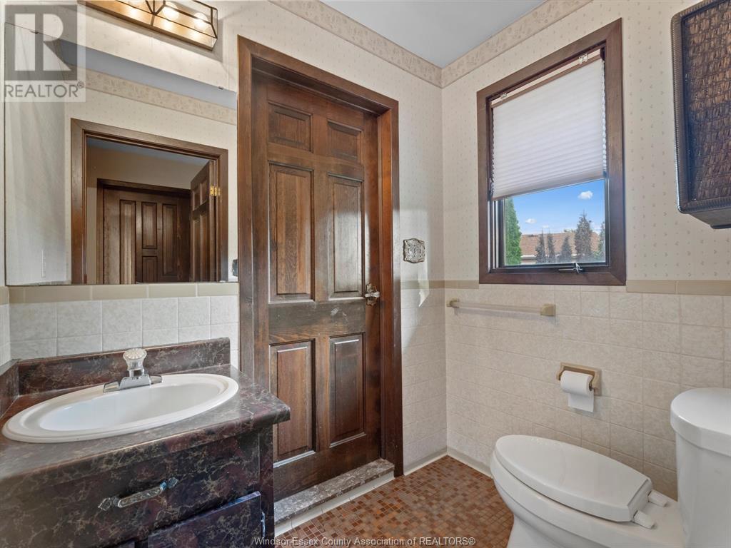 2696 Langlois Court, Windsor, Ontario  N8X 4V1 - Photo 32 - 25015881