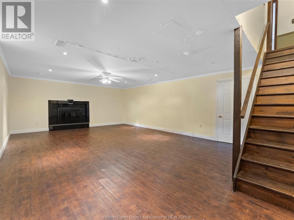 2696 Langlois Court, Windsor, Ontario  N8X 4V1 - Photo 33 - 25015881