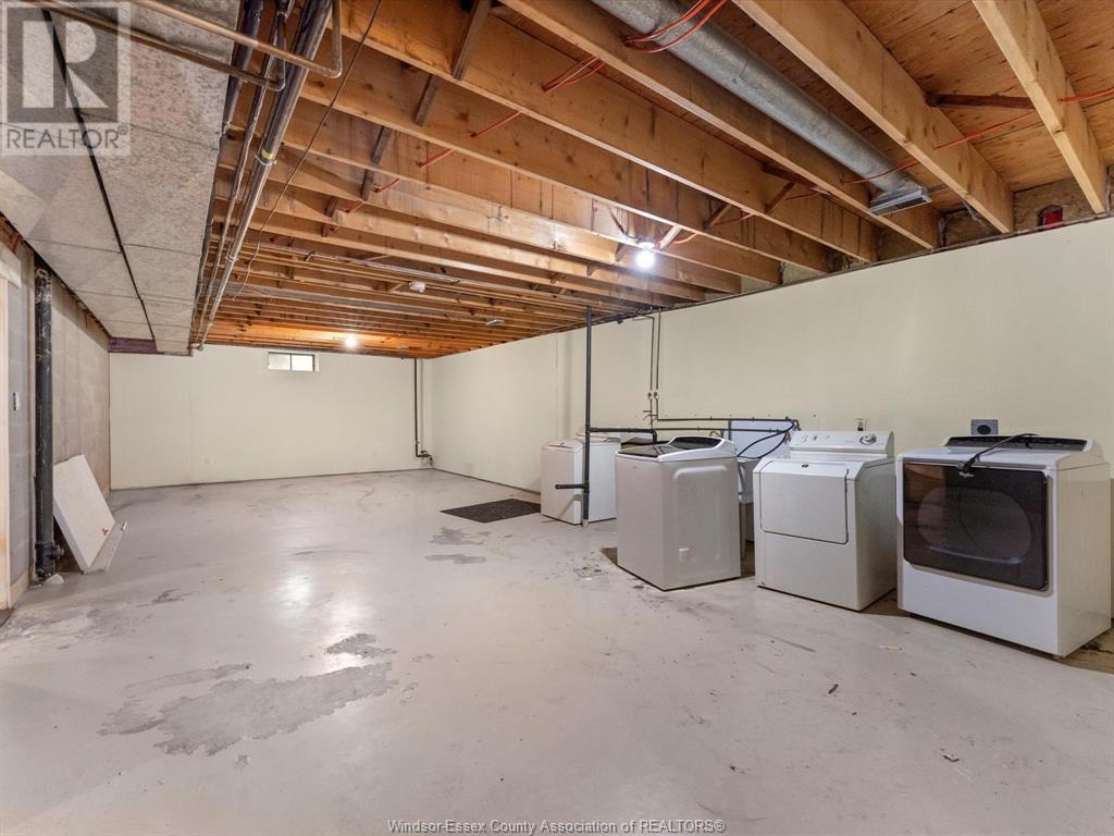 2696 Langlois Court, Windsor, Ontario  N8X 4V1 - Photo 36 - 25015881